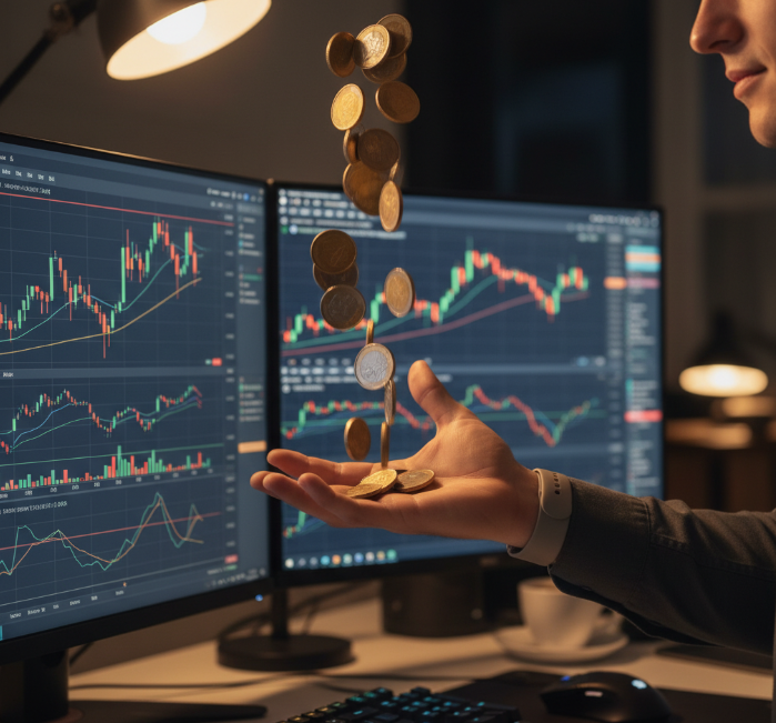 What are Forex Rebates.png